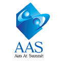 AAS