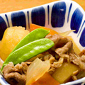 かっぽうぎ