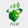 TGR