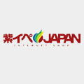 紫イペJAPAN