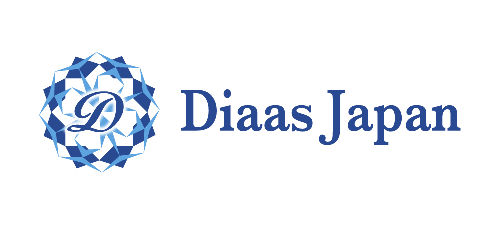 株式会社ディアースジャパン