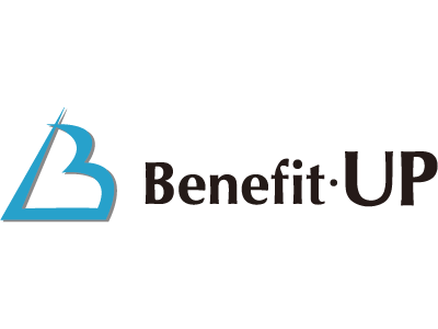 美容室ベネフィット・アップ