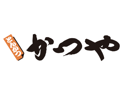 かつや
