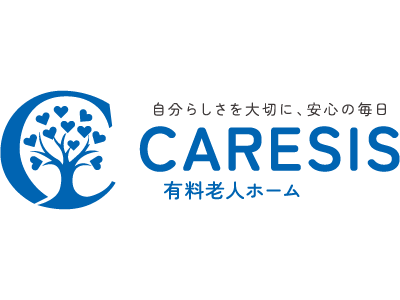 CARESIS金沢南