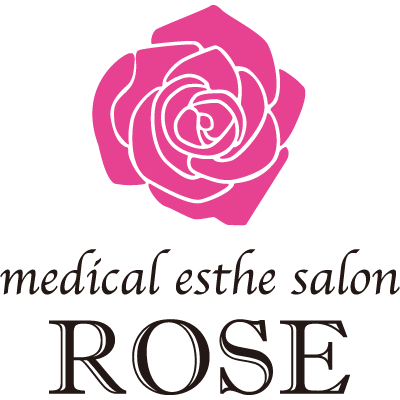 メディカルエステサロンROSE