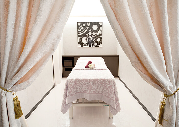 メニューイメージ