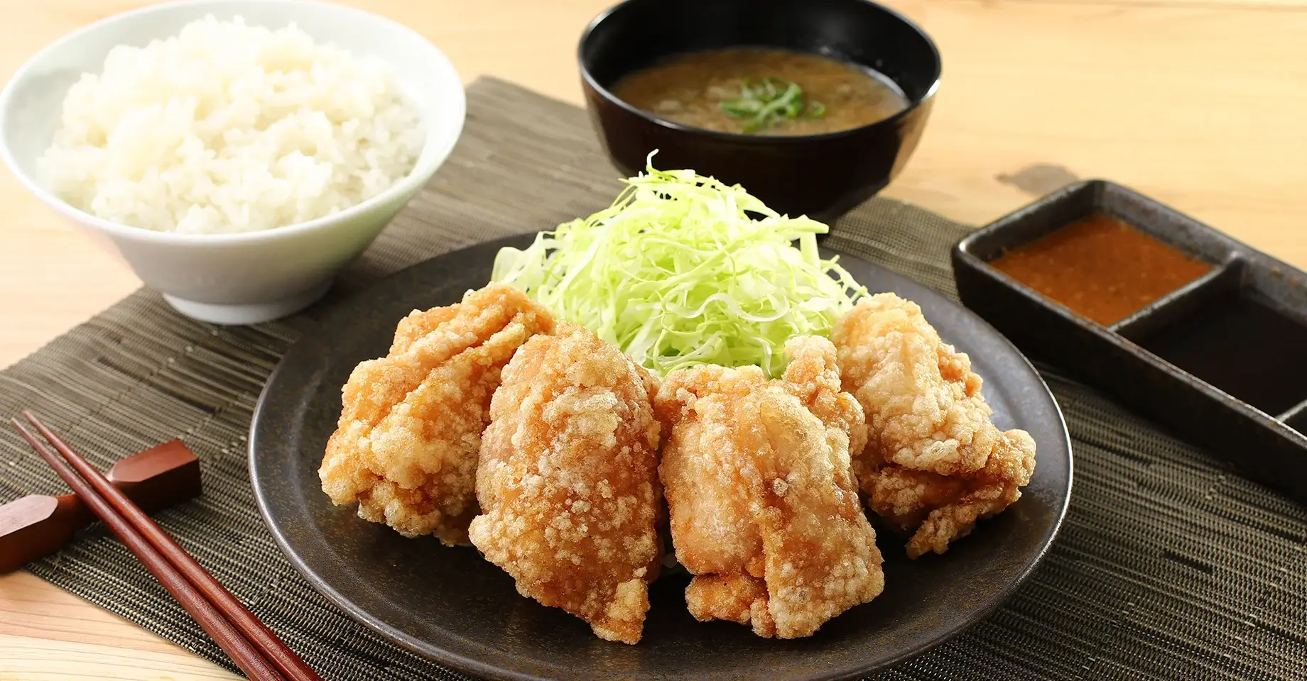 メニューイメージ