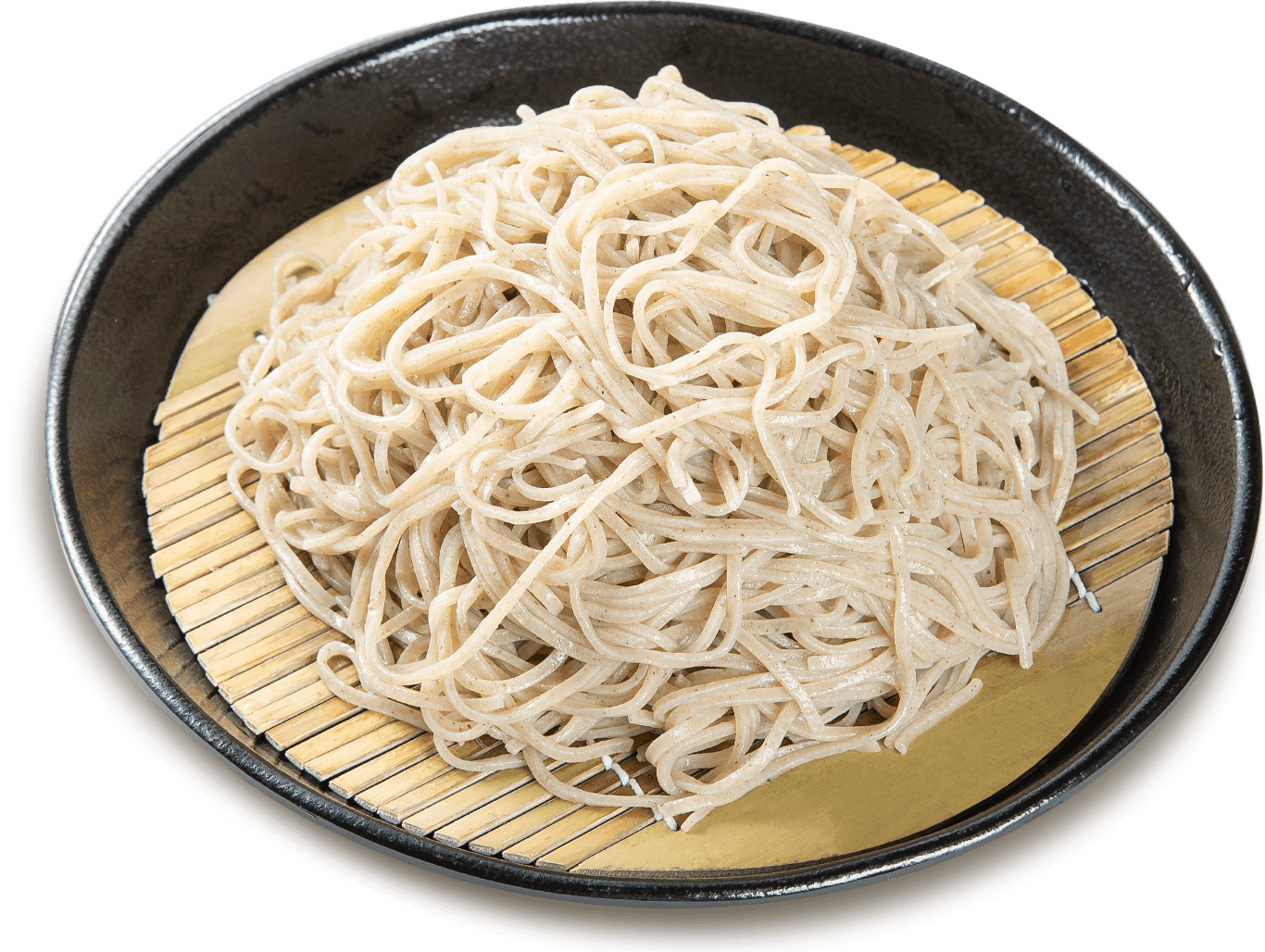 メニューイメージ