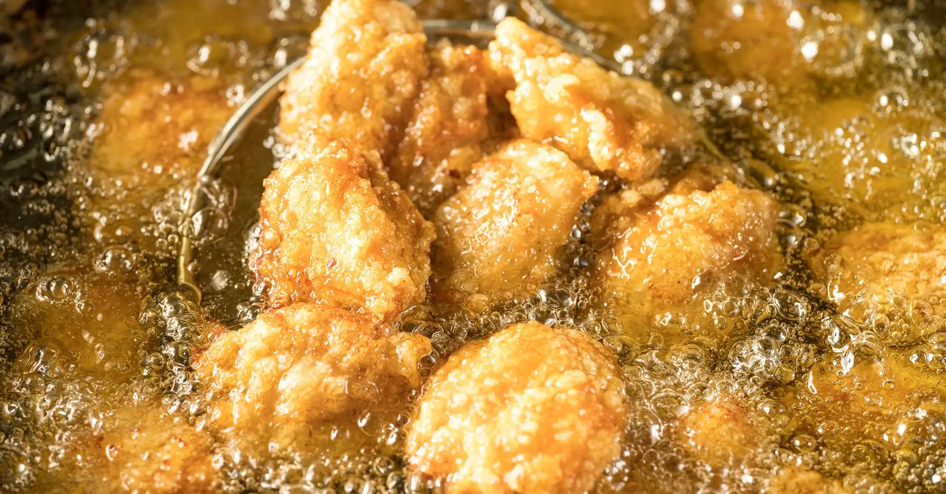 メニューイメージ