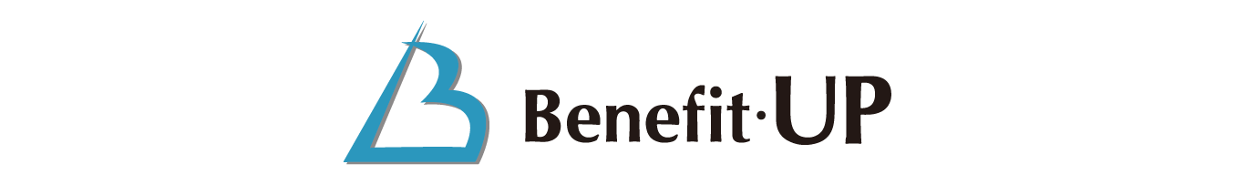 株式会社ベネフィット・アップ