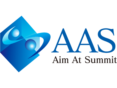 株式会社アース 石川本社