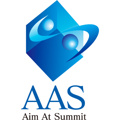 AAS Aim At Summit