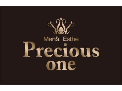 スカルプ&エステPrecious
